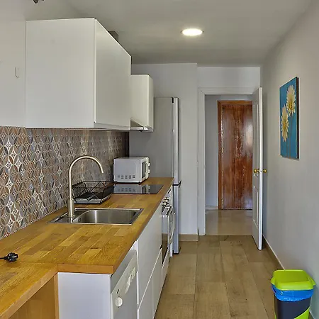 Luxury In With Pool * Sevilla