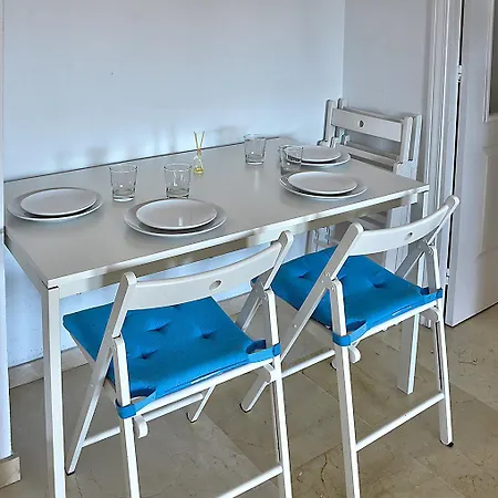 Luxury In With Pool Sevilla
