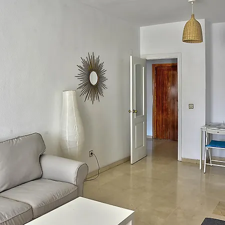 Luxury In With Pool * Sevilla