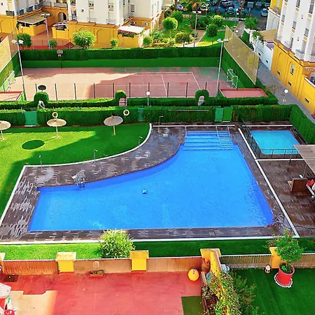 Luxury In With Pool *