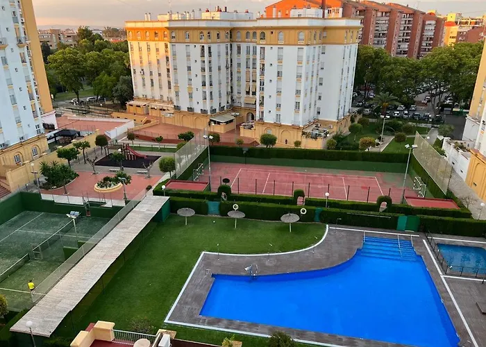 Luxury In With Pool *