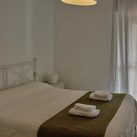 Appartement Luxury In With Pool *