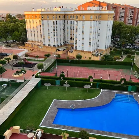 Luxury In With Pool *