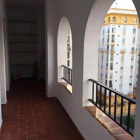 Appartement Luxury In With Pool *